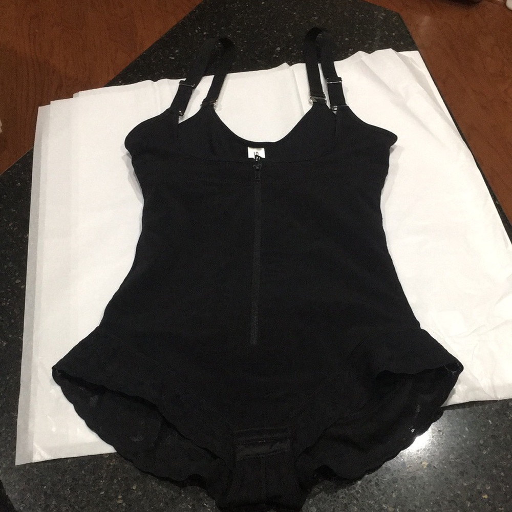 Shaperx bodysuit